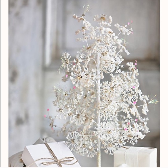 Free People Other - Free people Christmas’s tree